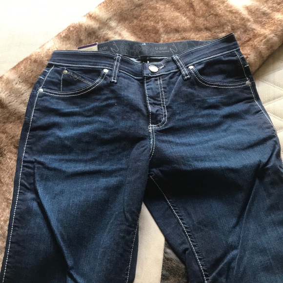 Jeans - Picture 3 of 3